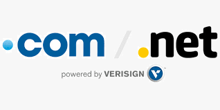 Free Domain Name Registration